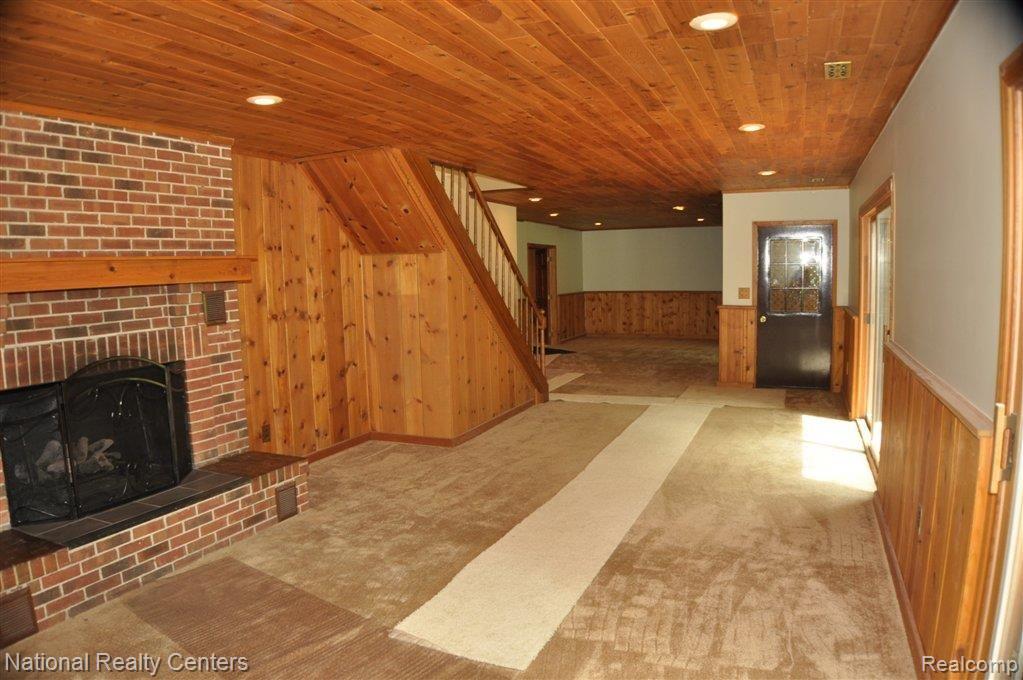 3100 Trilogy Road Milford, MI 48381 - Photo 14 of 24 DSC_0913.JPG
