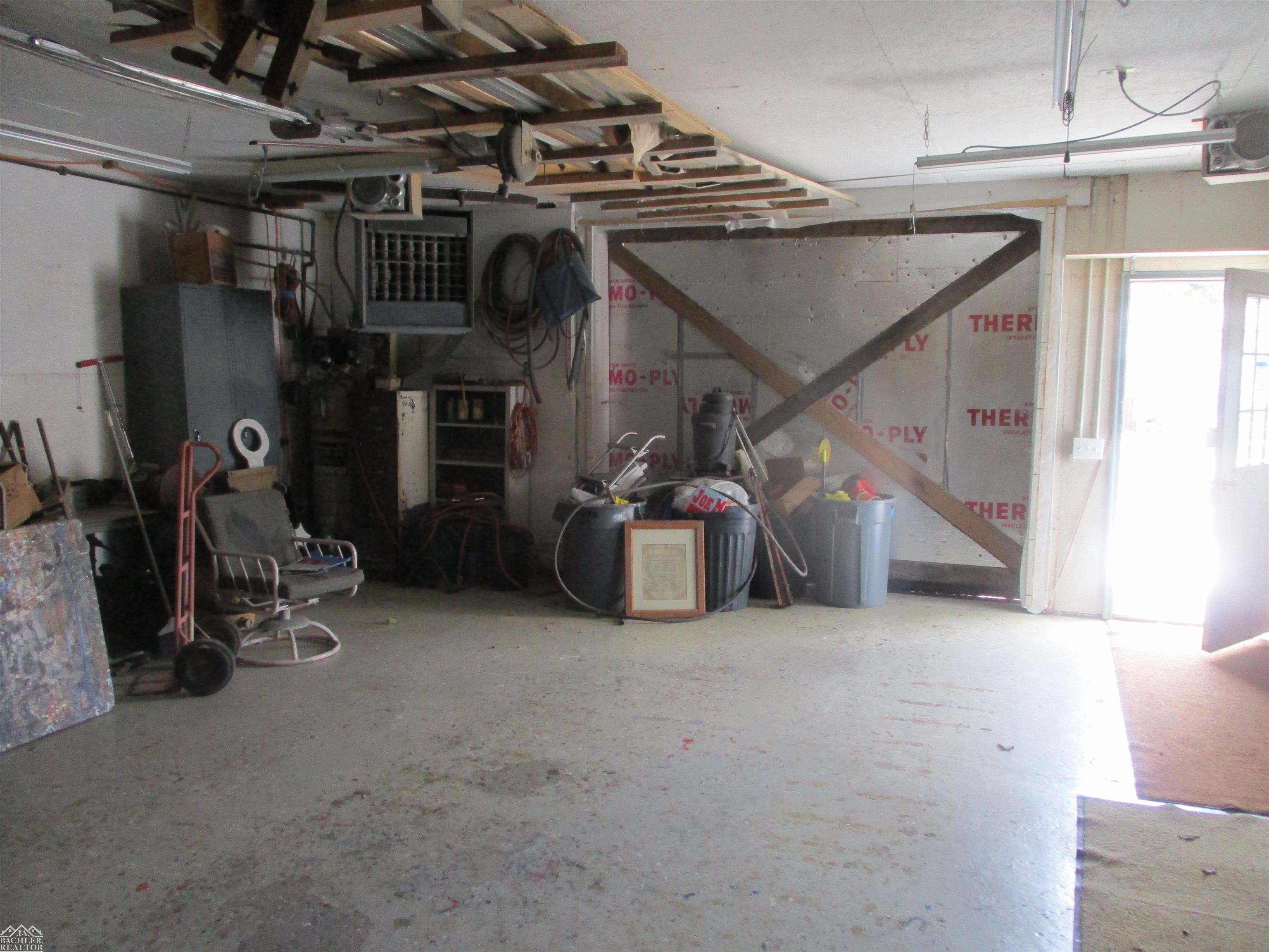7440 Shea Road Marine City, MI 48039 - Photo 6 of 15 50093625-5.JPG