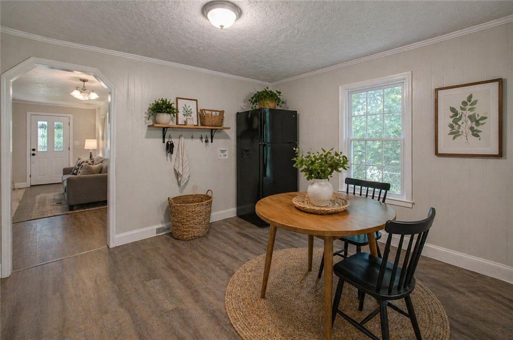 2014 Maple Avenue Southwest Rome, GA 30161 - Photo 5 of 12 Gallery Image 5