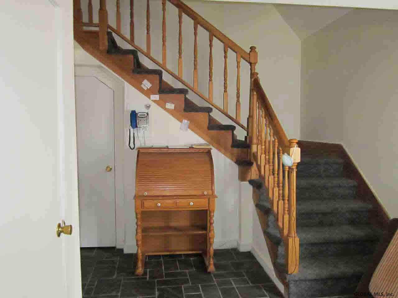 109 Gurnspring Road Schuylerville, NY 12871 - Photo 5 of 8 Photo 5