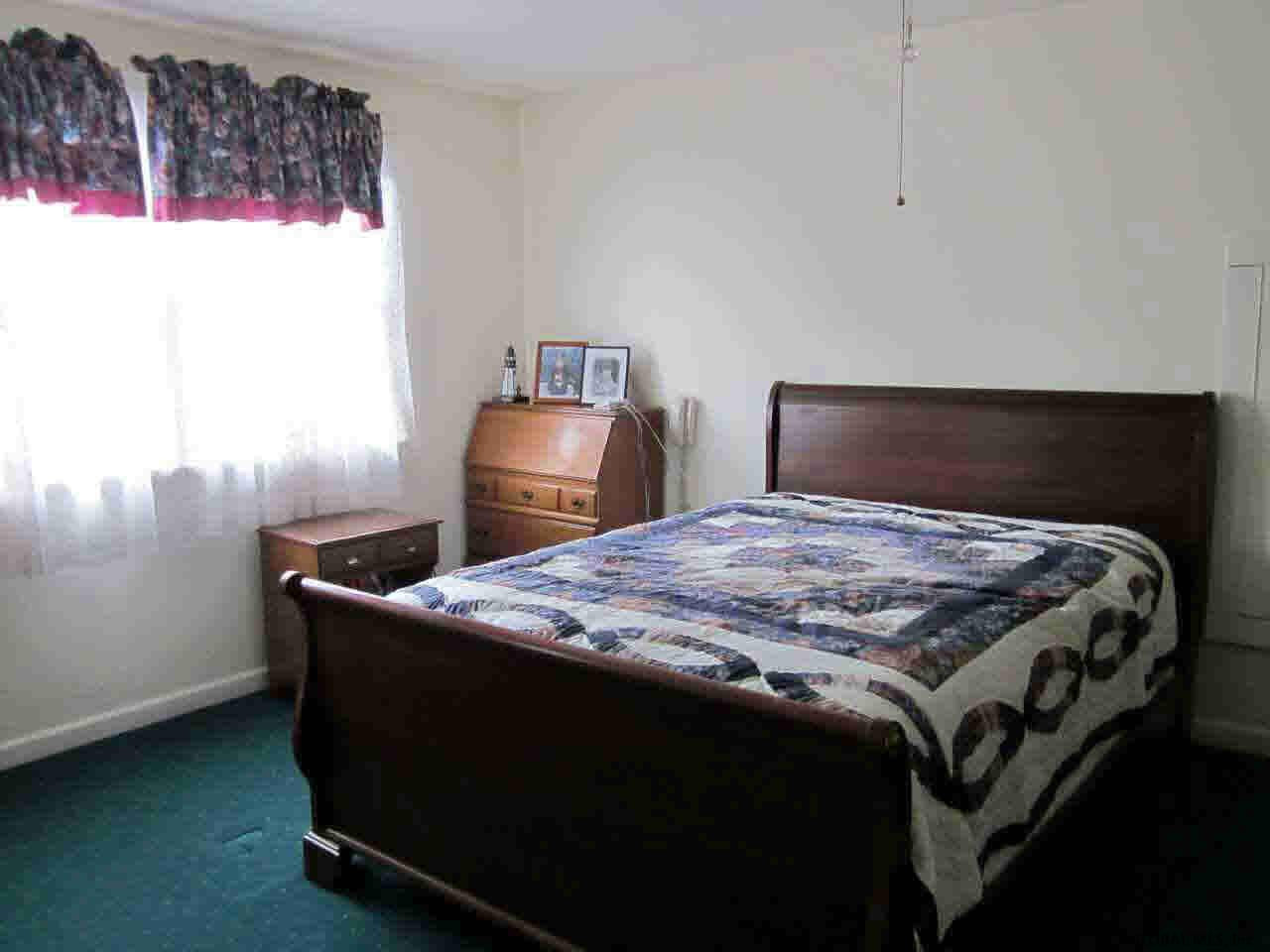 109 Gurnspring Road Schuylerville, NY 12871 - Photo 7 of 8 Photo 7