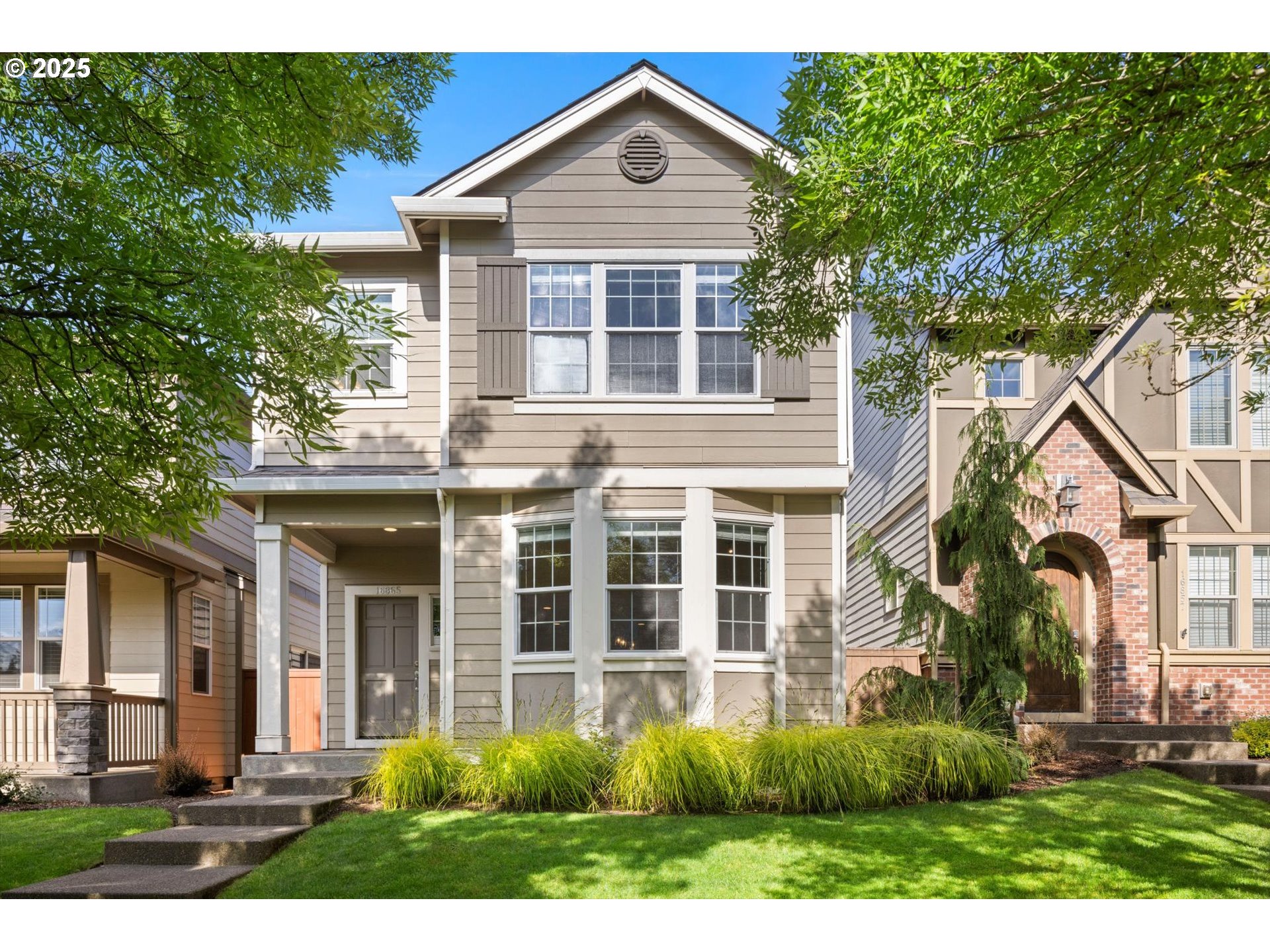 16865 Southwest Romeo Terrace Portland, OR 97224 - Photo 1 of 33 Gallery Image 1