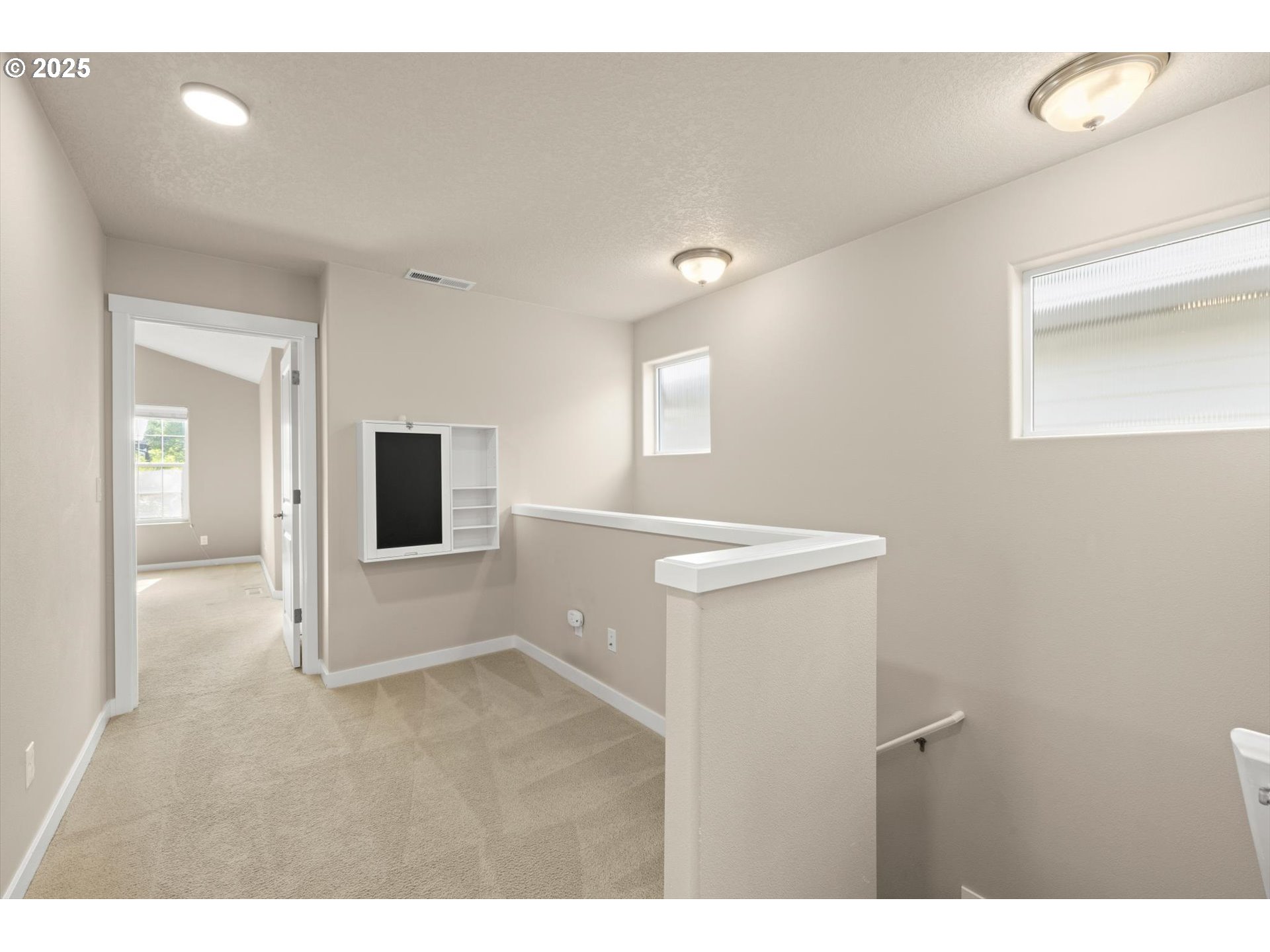 16865 Southwest Romeo Terrace Portland, OR 97224 - Photo 14 of 33 Gallery Image 14