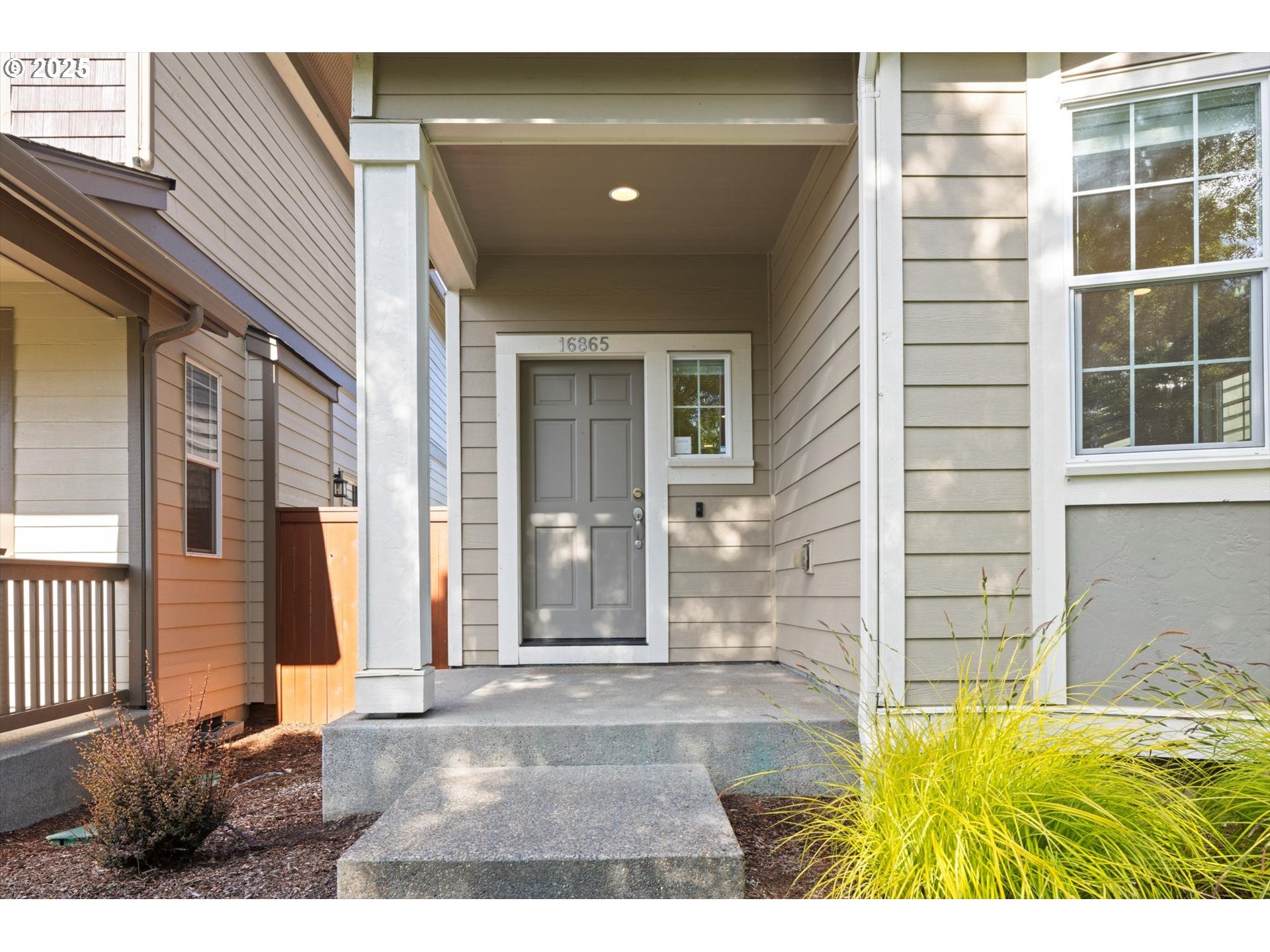 16865 Southwest Romeo Terrace Portland, OR 97224 - Photo 2 of 33 Gallery Image 2