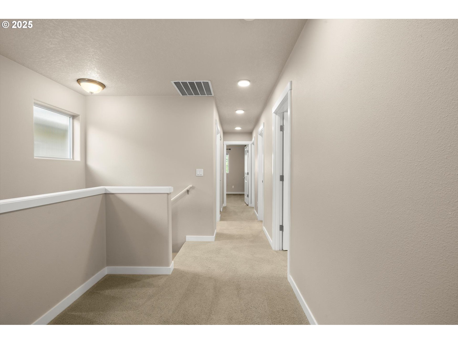 16865 Southwest Romeo Terrace Portland, OR 97224 - Photo 21 of 33 Gallery Image 21