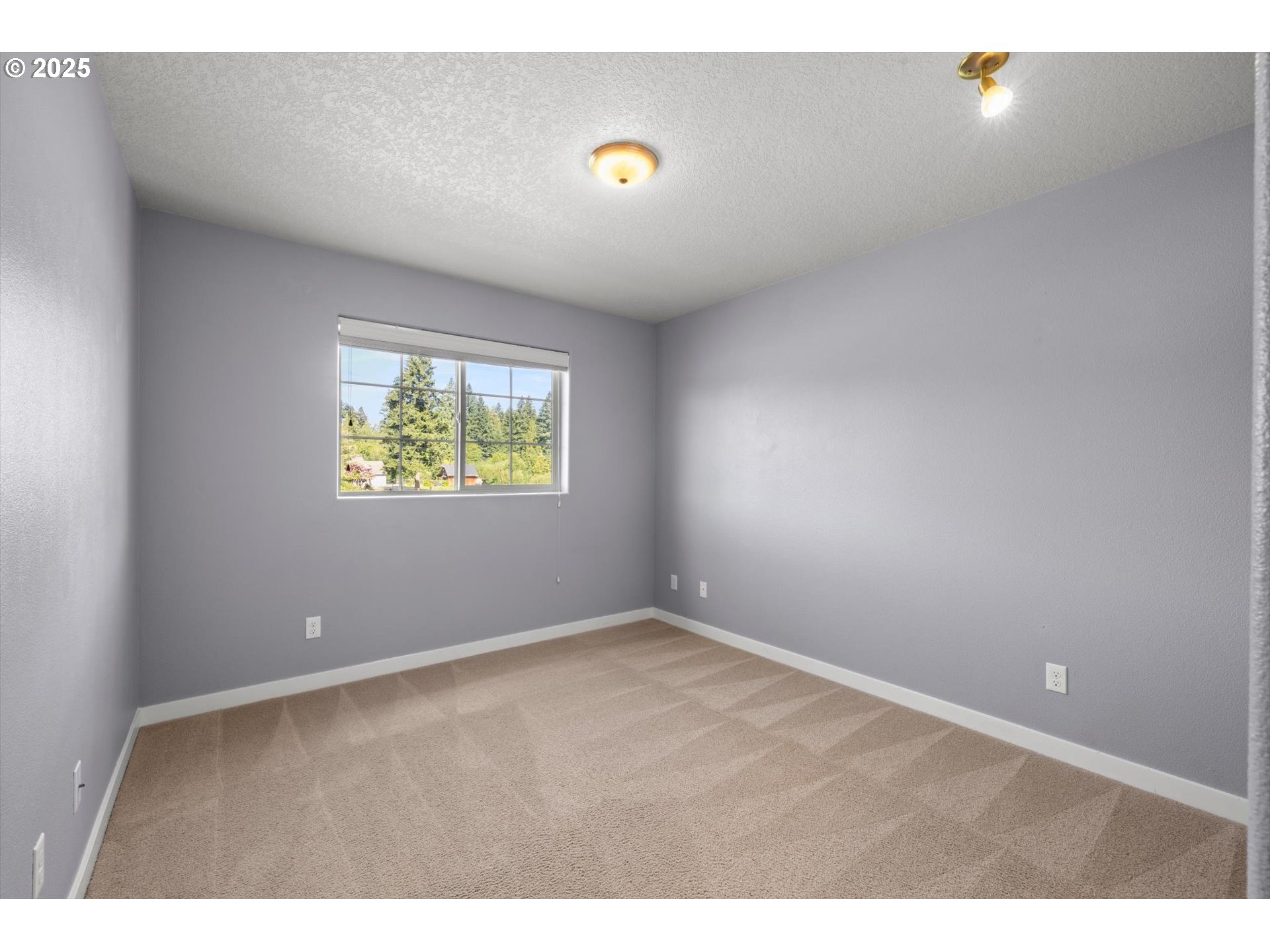 16865 Southwest Romeo Terrace Portland, OR 97224 - Photo 24 of 33 Gallery Image 24