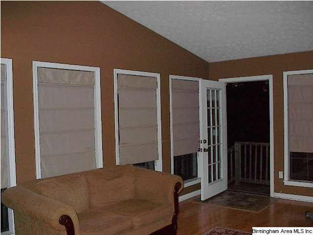 29 Quail Run Lane Sylacauga, AL 35151 - Photo 14 of 24