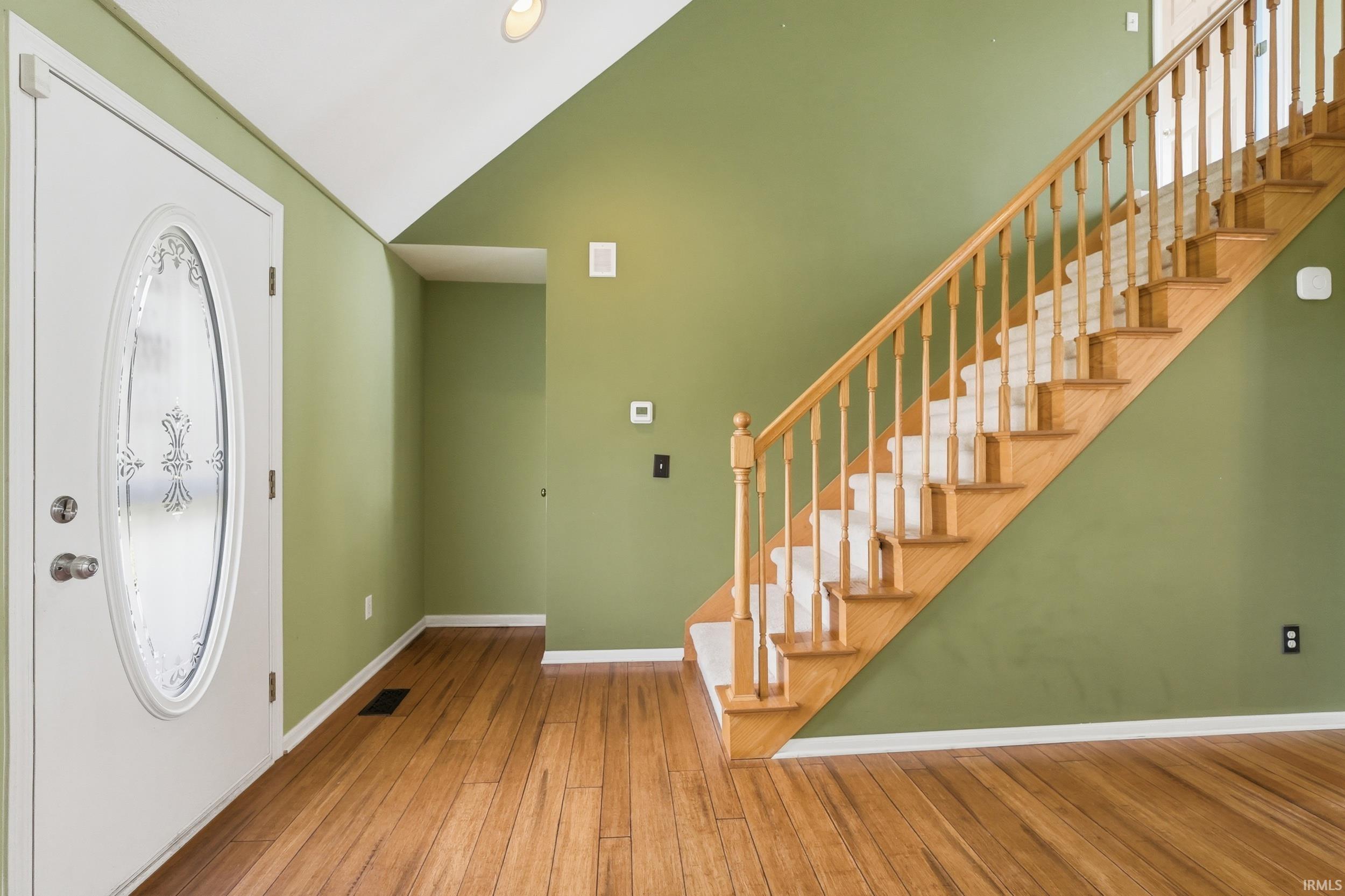 5611 South Doyle Road New Haven, IN 46774 - Photo 21 of 41