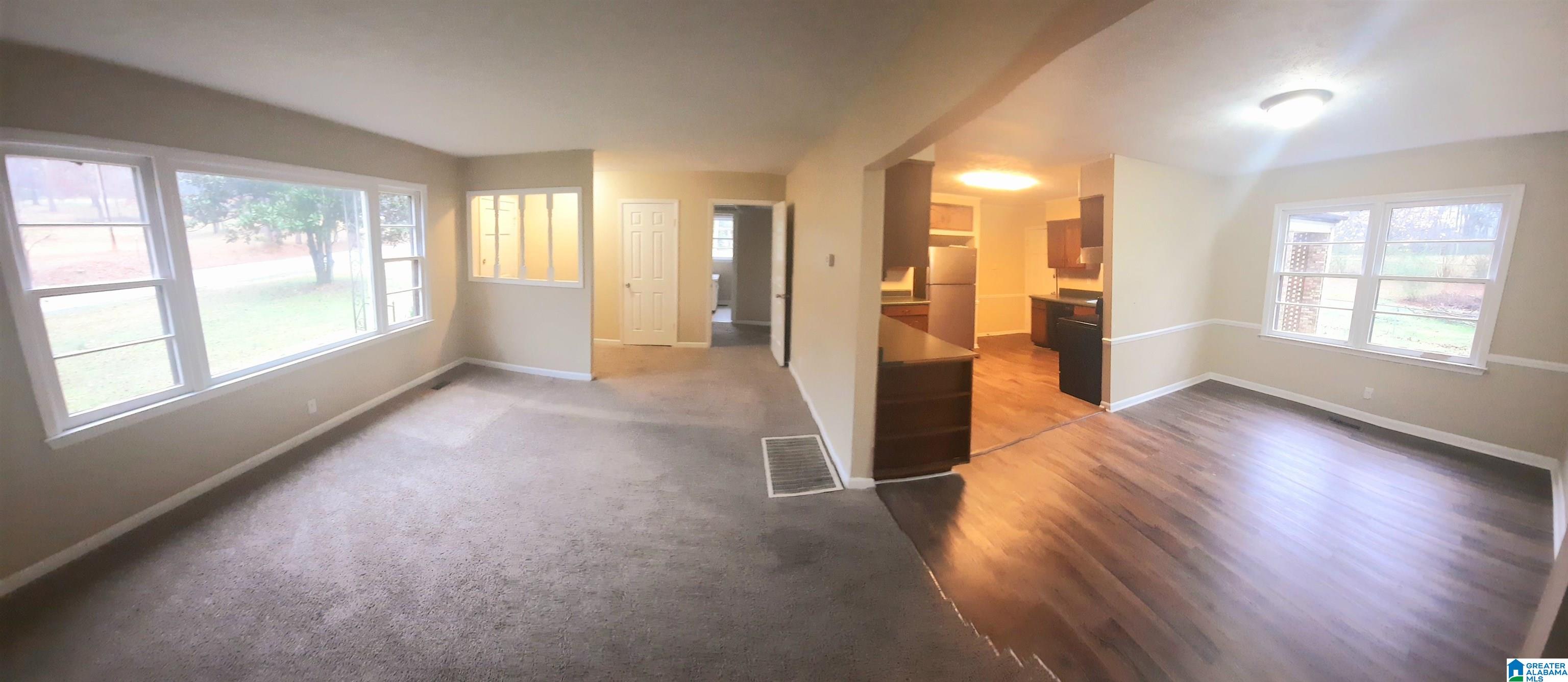 190 Jamback Road Anniston, AL 36207 - Photo 26 of 43