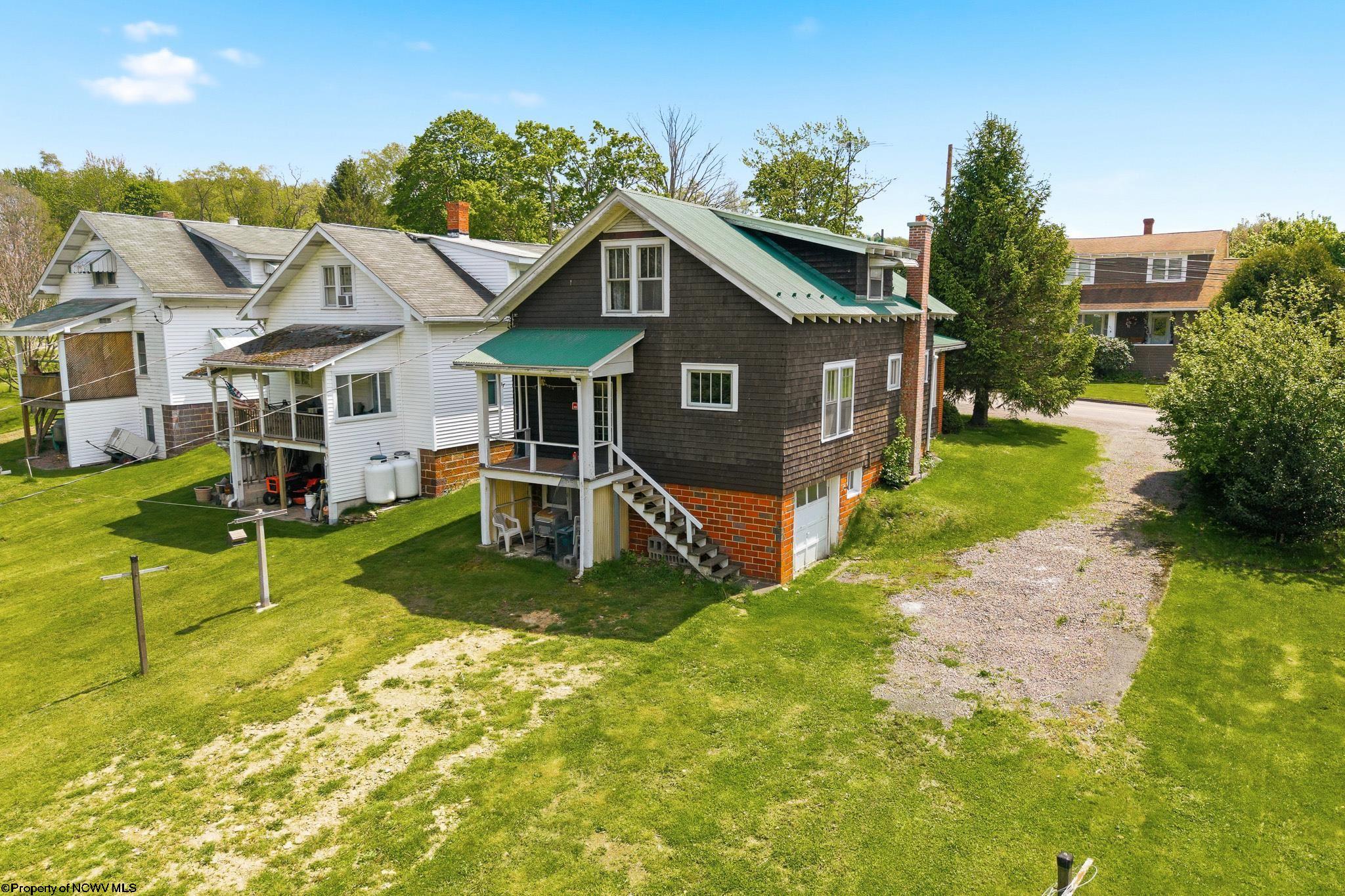 822 Main Street Addison, PA 15411 - Photo 4 of 47 Gallery Image 4
