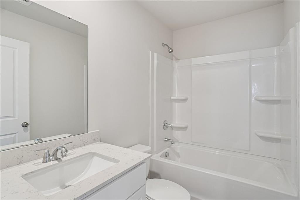129 Enclave Drive Villa Rica, GA 30180 - Photo 5 of 24 Gallery Image 5