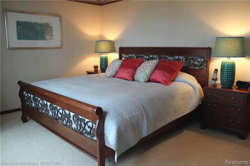 2717 Lakeshore Road Applegate, MI 48401 - Photo 26 of 53 Gallery Image 26