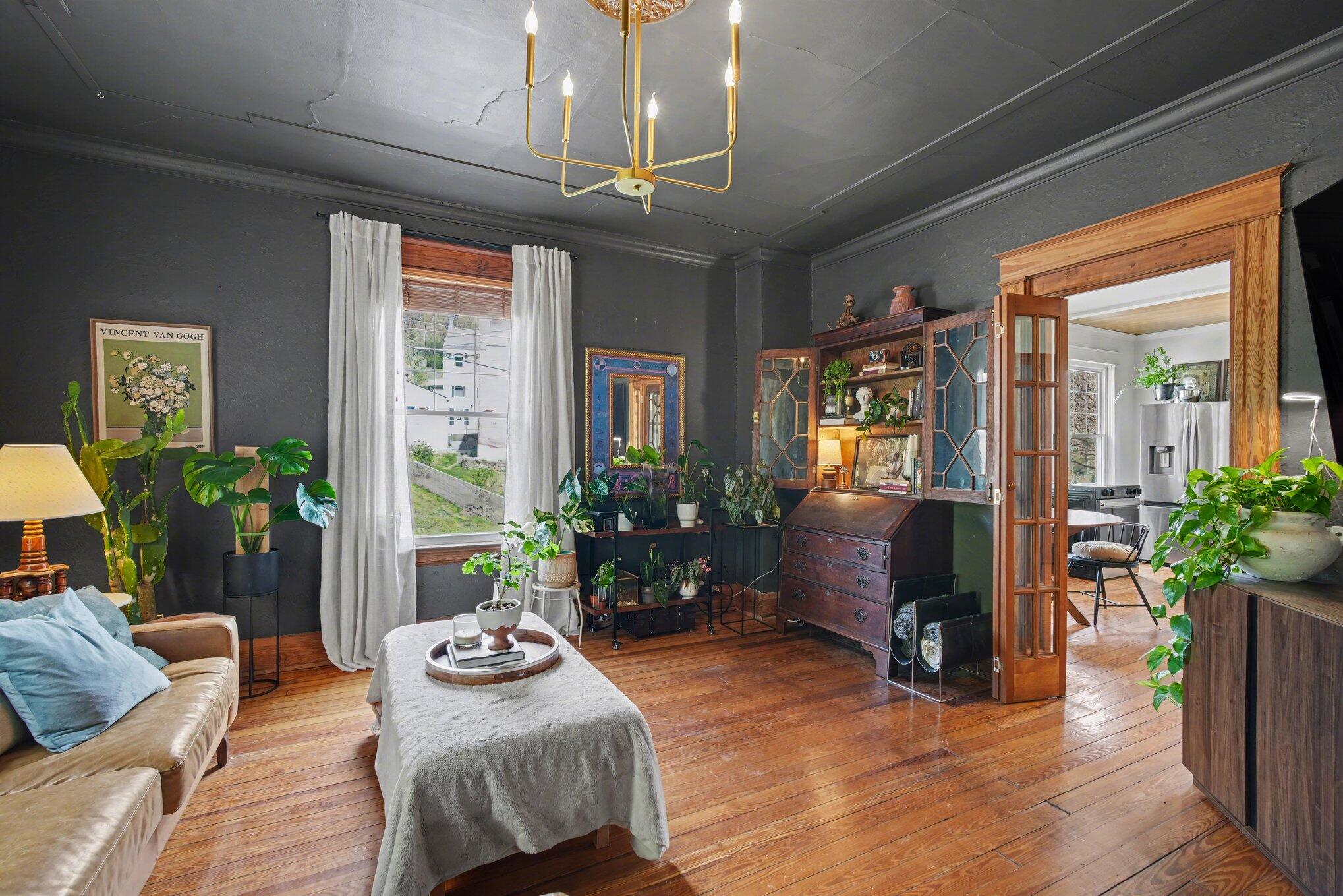 930 Montague Road Covington, KY 41011 - Photo 9 of 32