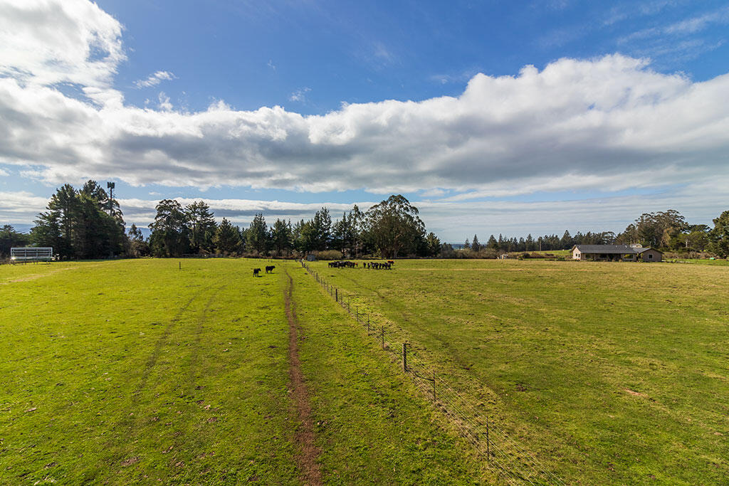 117 Table Bluff Road Loleta, CA 95551 - Photo 107 of 127 108