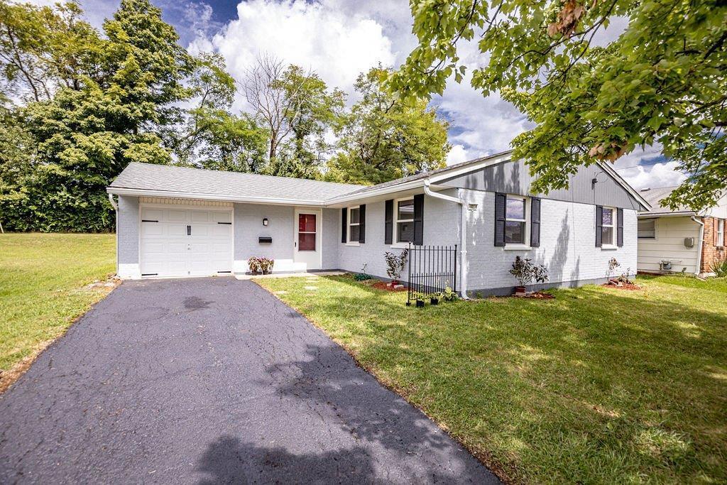 10221 Pottinger Road Cincinnati, OH 45251 - Photo 1 of 1 Gallery Image 1