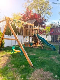 $769,000 | 29 Ripley Drive, Northport, NY 11768