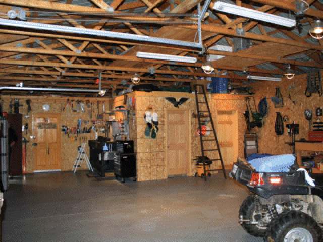 N9151 Up River Road Phillips, WI 54555 - Photo 19 of 19 Gallery Image 19