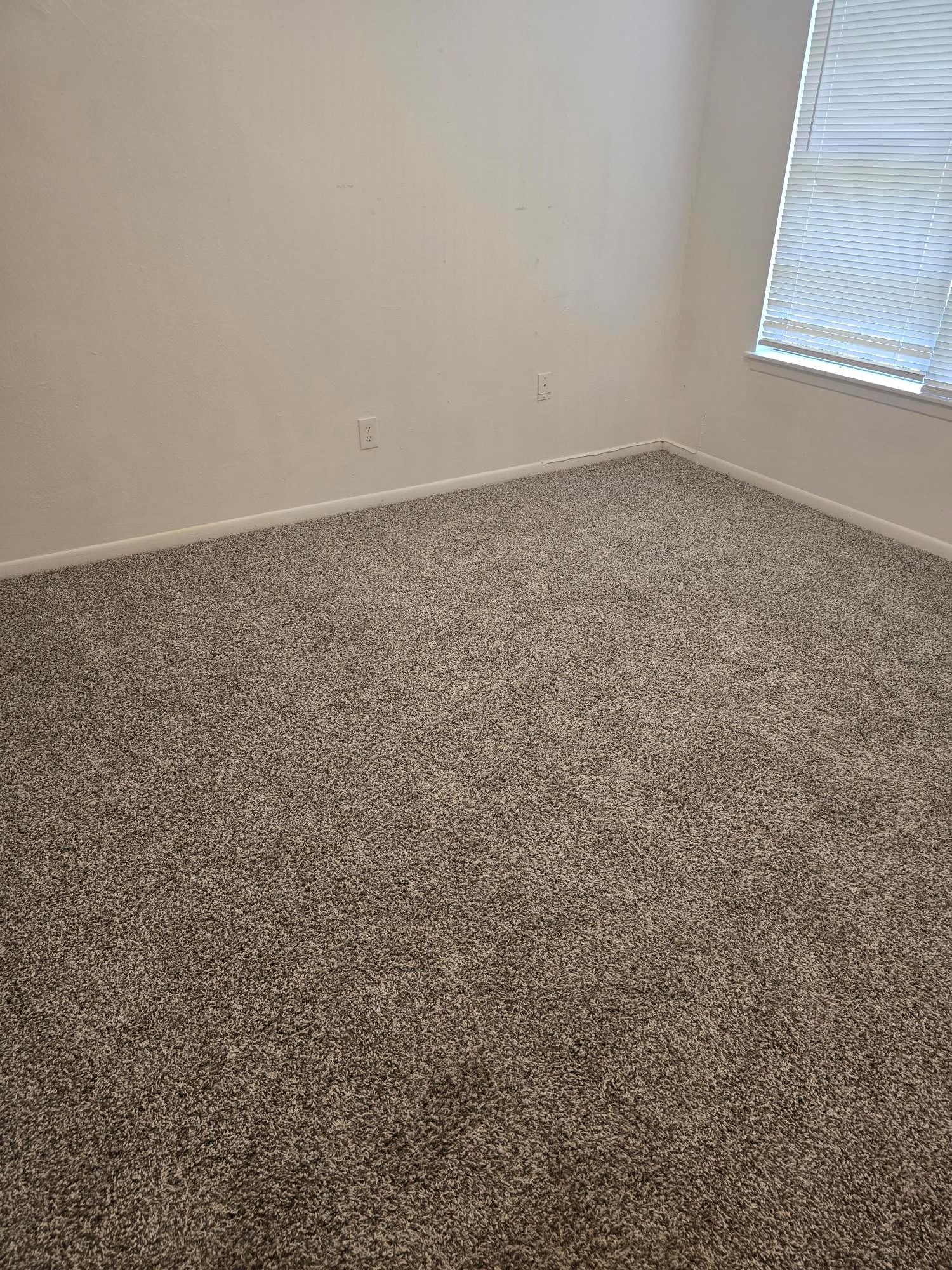 600 Hilliard Street, Unit 2 Conroe, TX 77301 - Photo 11 of 21 a view of a room with an empty space