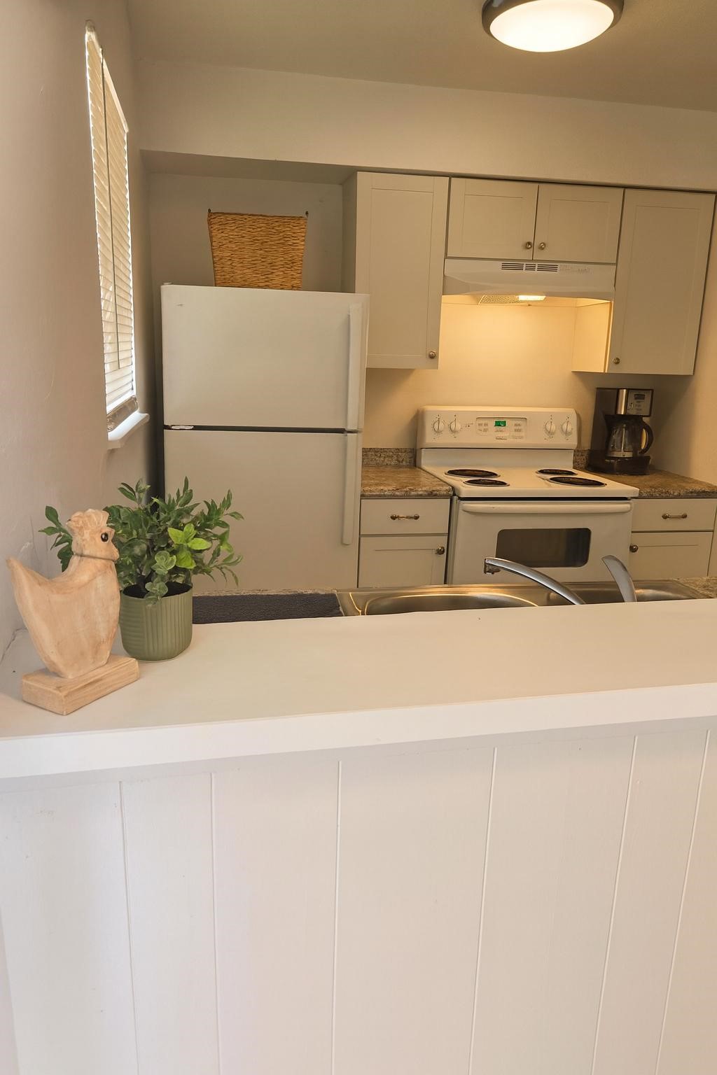 600 Hilliard Street, Unit 2 Conroe, TX 77301 - Photo 3 of 21