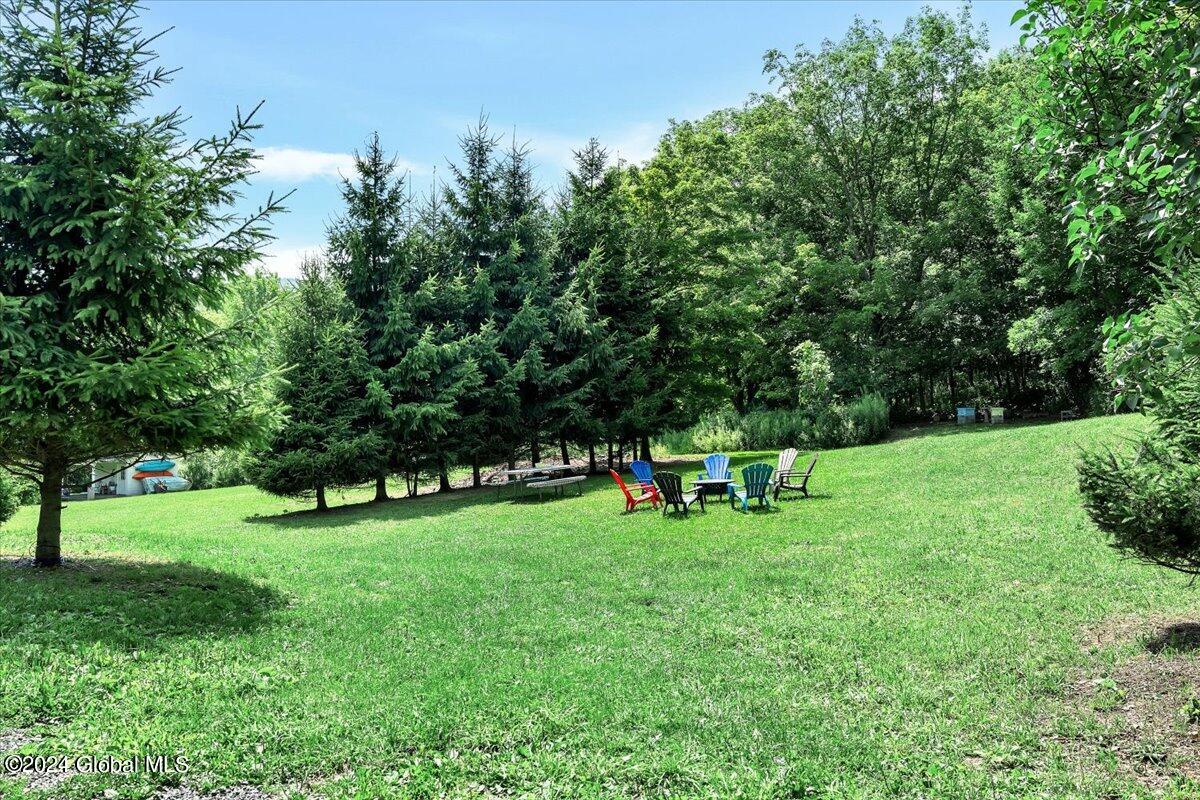 469 Bates Hollow Road Broome, NY 12469 - Photo 32 of 32 34-P1180883