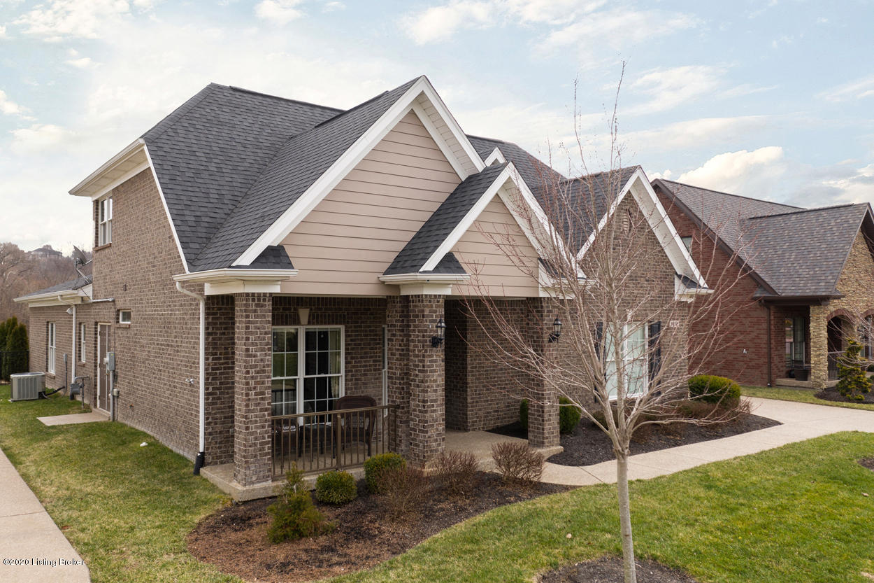 1932 Rivers Landing Drive Prospect, KY 40059 - Photo 1 of 30 1