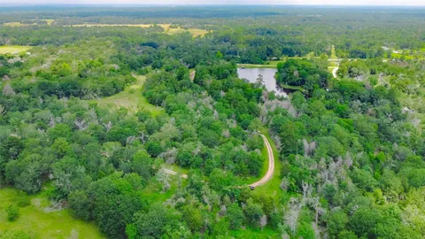 $15,000 | 26326 Moose Drive, Hempstead, TX 77445