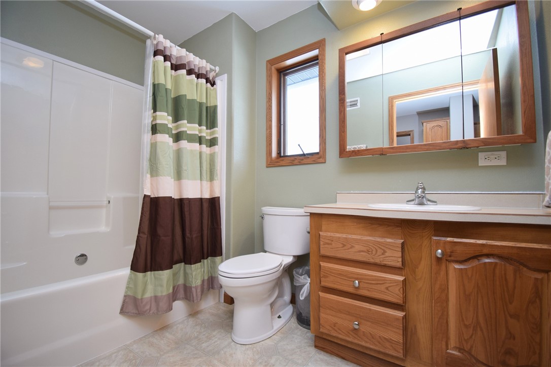4836 Big McGraw Road Danbury, WI 54830 - Photo 14 of 59