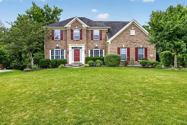 $685,000 | 4633 Cedar Village Drive, Mason, OH 45040