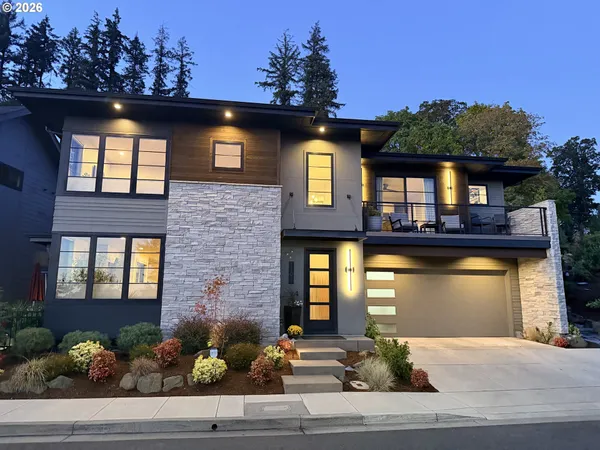$989,900 | 1191 Lantern Lane, Eugene, OR 97401