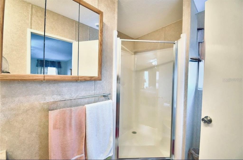 251 Patterson Road, Unit H29 Haines City, FL 33844 - Photo 14 of 37 Gallery Image 14