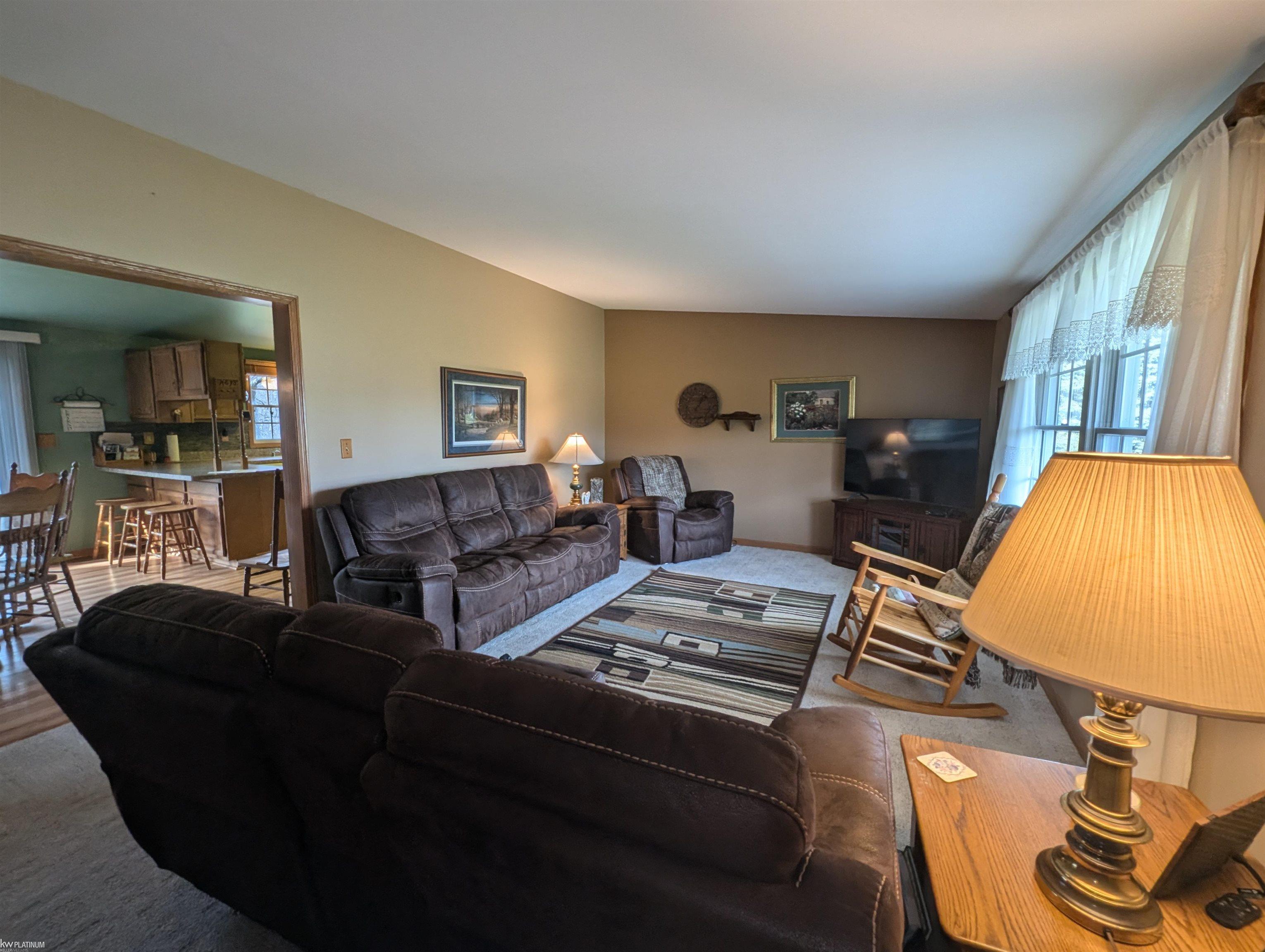 79235 Memphis Ridge Road Richmond, MI 48062 - Photo 32 of 55 50161122-0476ec12-23f8-413f-94be-3bfff5e016f9.JPG