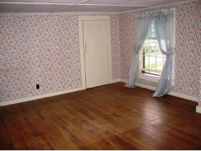 13 Dover Point Road Dover, NH 03820 - Photo 6 of 11 Gallery Image 6
