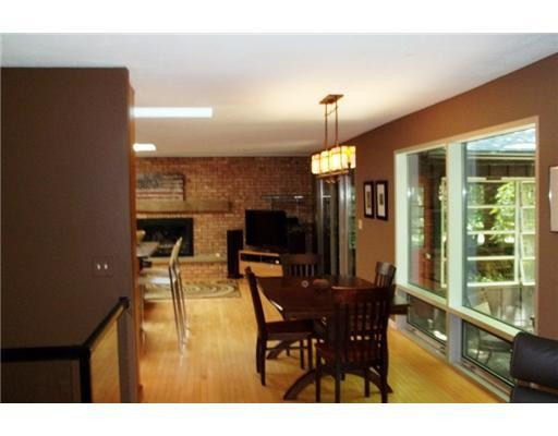 3077 Tessmer Road Ann Arbor, MI 48103 - Photo 6 of 10 Photo 6