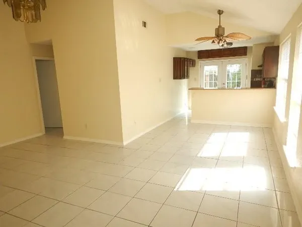 $2,450 | 3441 Catalina Drive, New Orleans, LA 70114