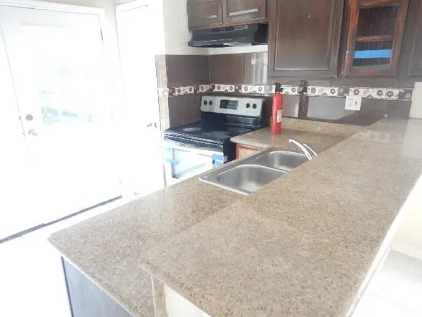 $2,450 | 3441 Catalina Drive, New Orleans, LA 70114