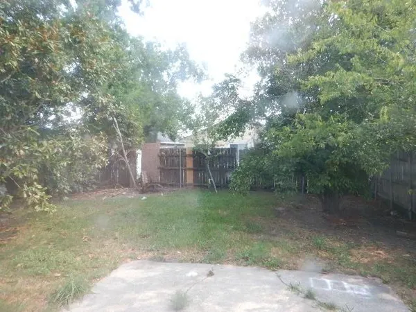 $2,450 | 3441 Catalina Drive, New Orleans, LA 70114