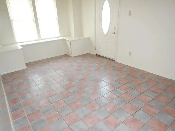 $2,450 | 3441 Catalina Drive, New Orleans, LA 70114