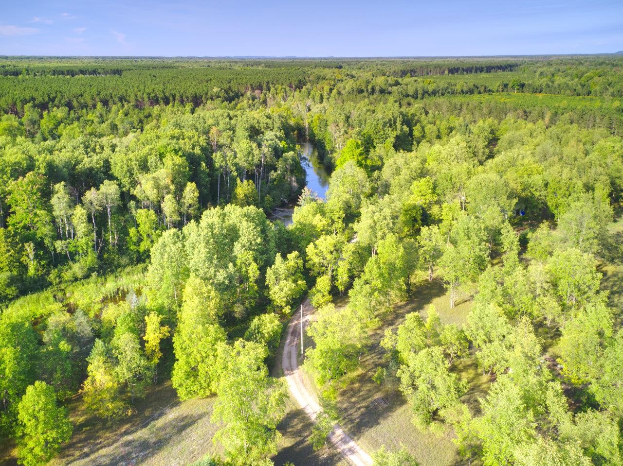 2 South Reynolds Road Interlochen, MI 49643 - Photo 15 of 20