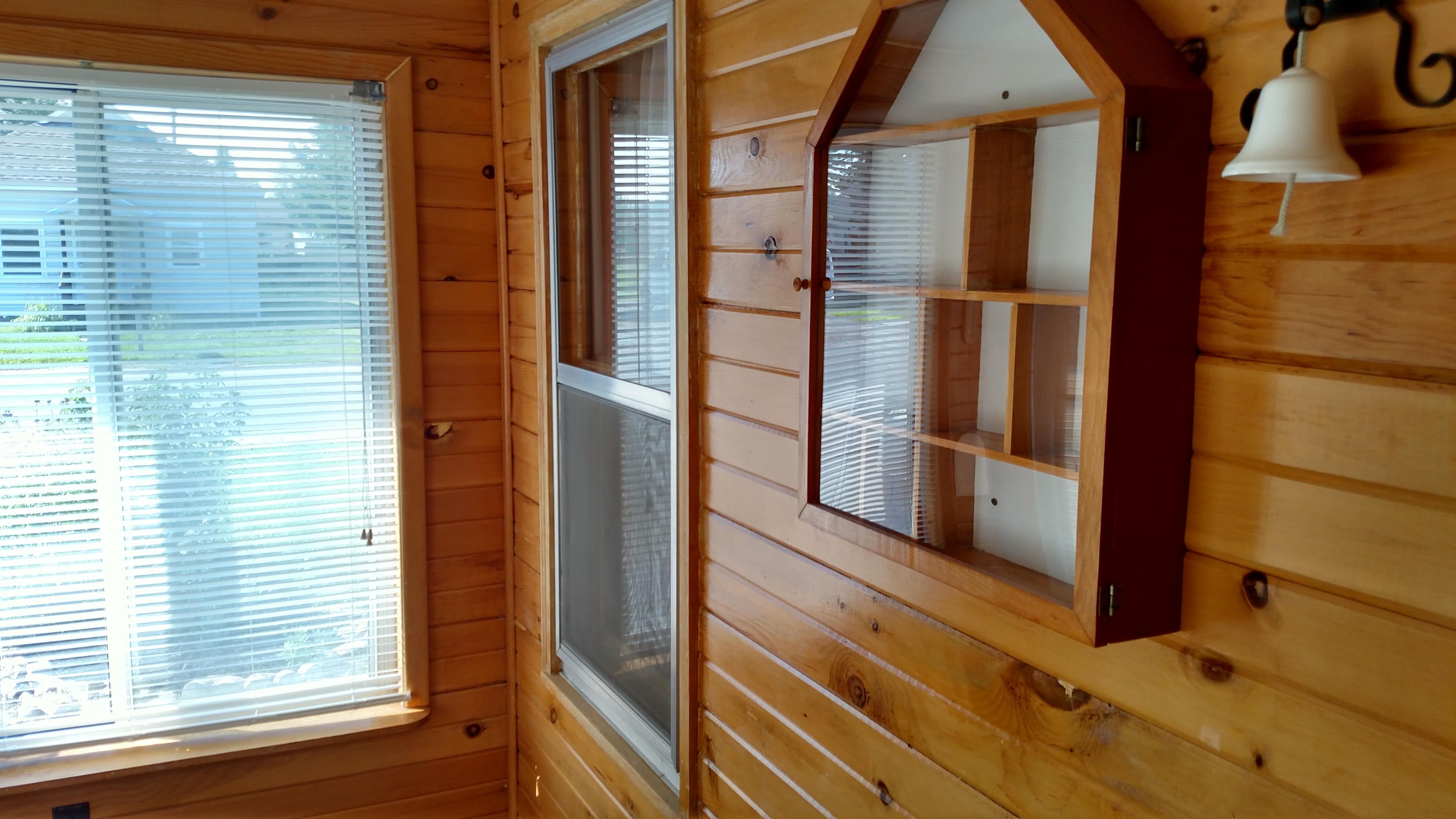 950 Division Street Cheboygan, MI 49721 - Photo 11 of 36 Gallery Image 11