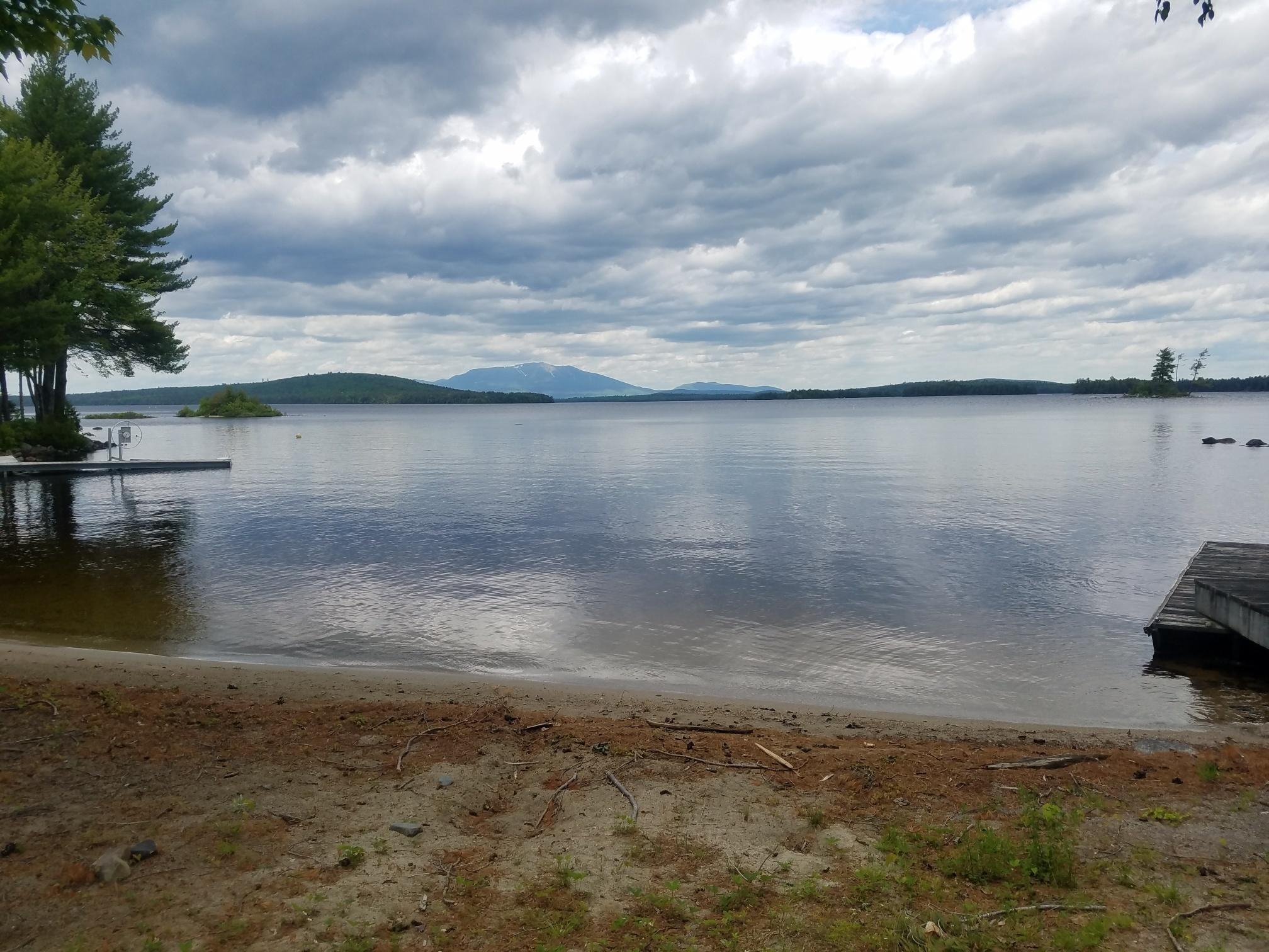 245 Turkey Tail Road Millinocket, ME 04462 - Photo 32 of 33 20190615_124028_resized