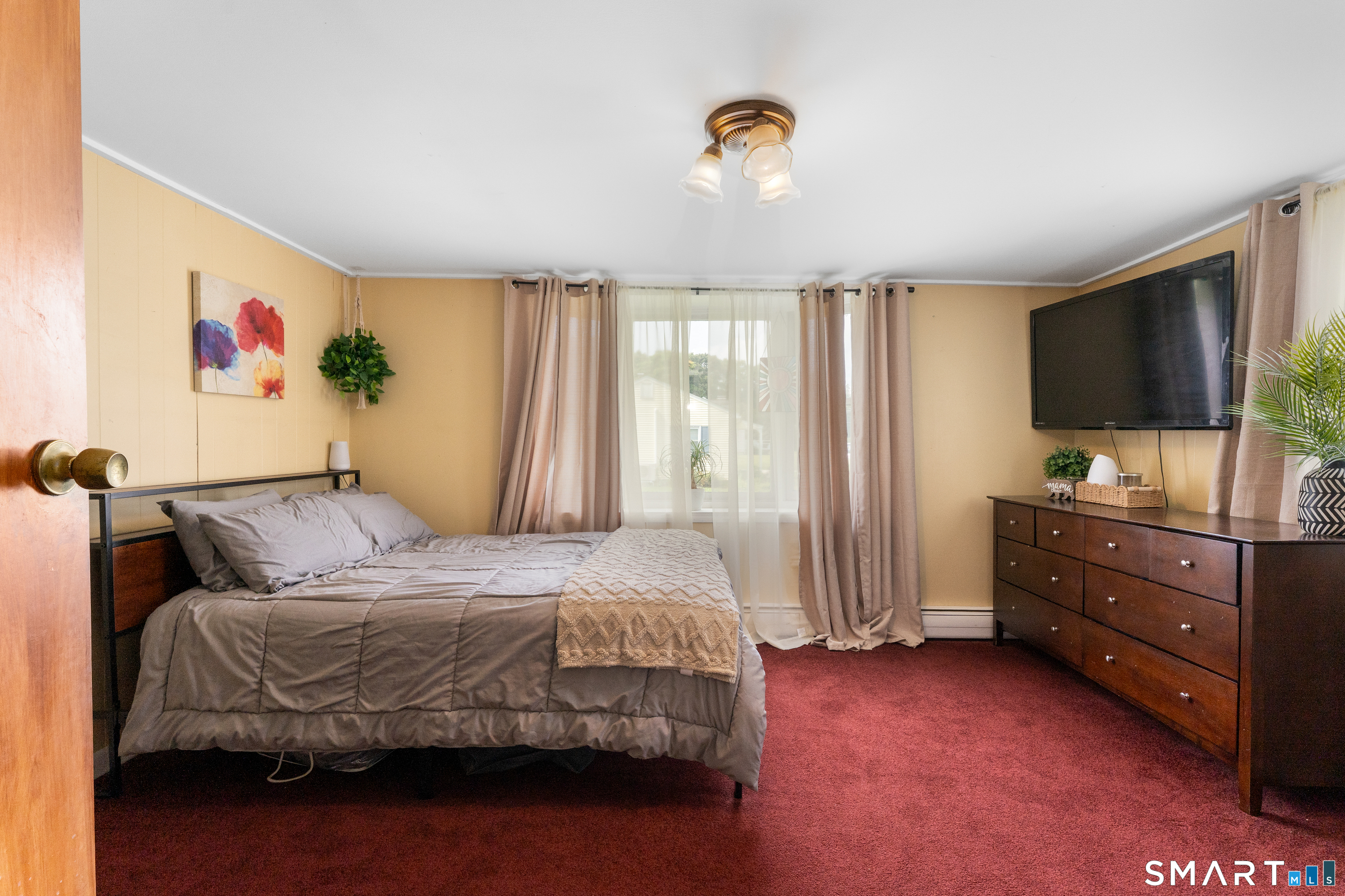 9 Buckingham Road Mansfield, CT 06250 - Photo 18 of 28 Gallery Image 18