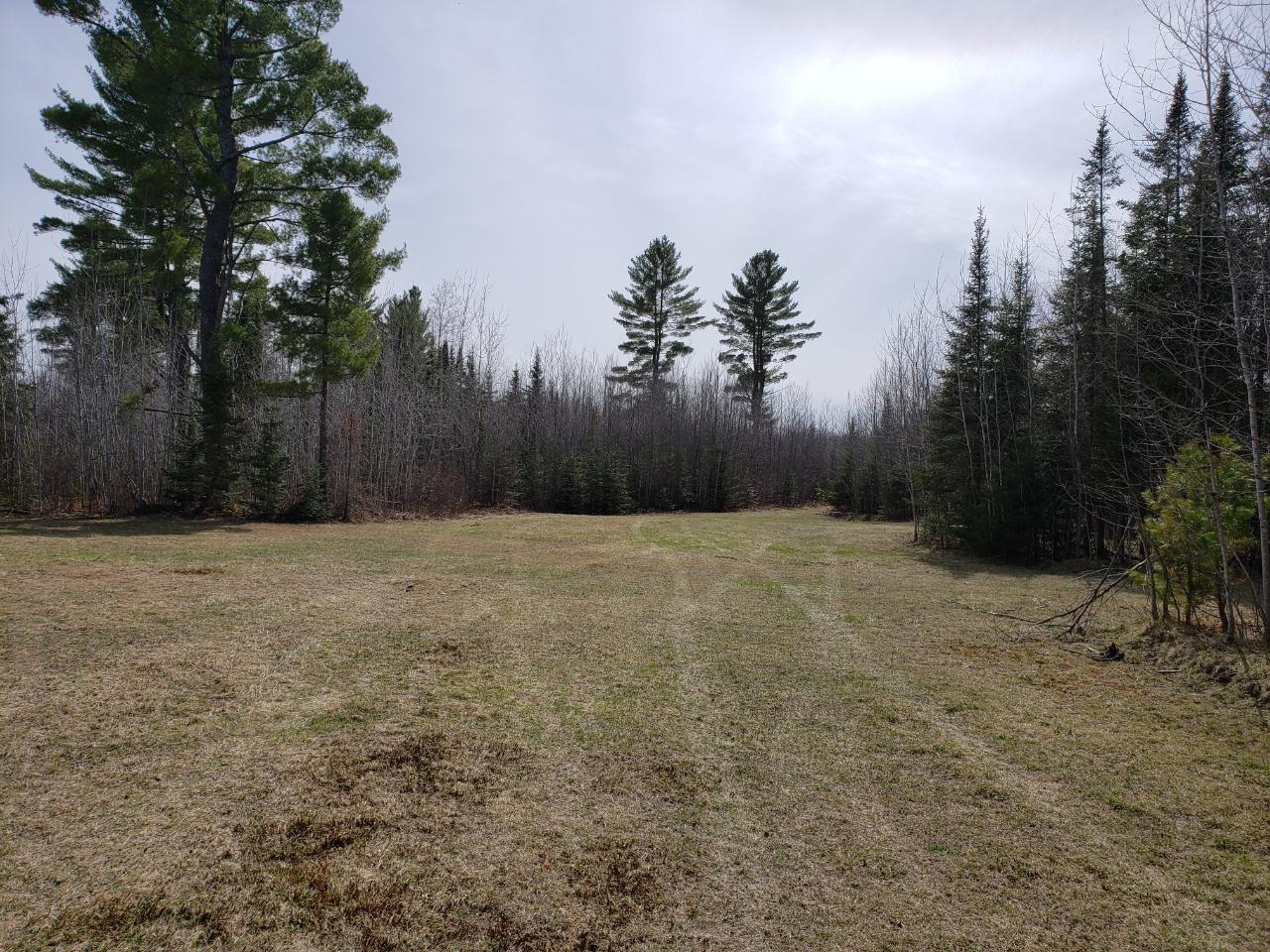 Near Winter Road Tomahawk, WI 54487 - Photo 27 of 29 Gallery Image 27