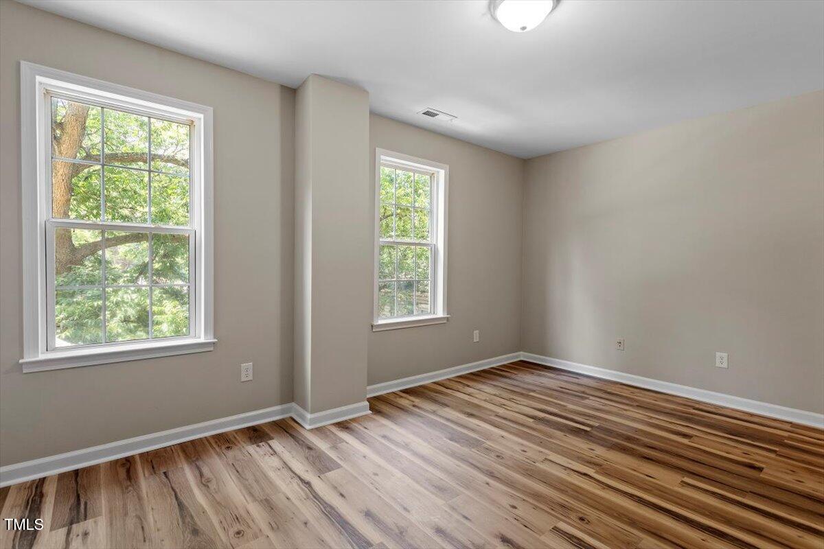 1611 Poole Road Raleigh, NC 27610 - Photo 30 of 35