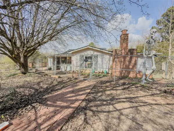 $185,000 | 98 Viper Lane, Braselton, GA 30517