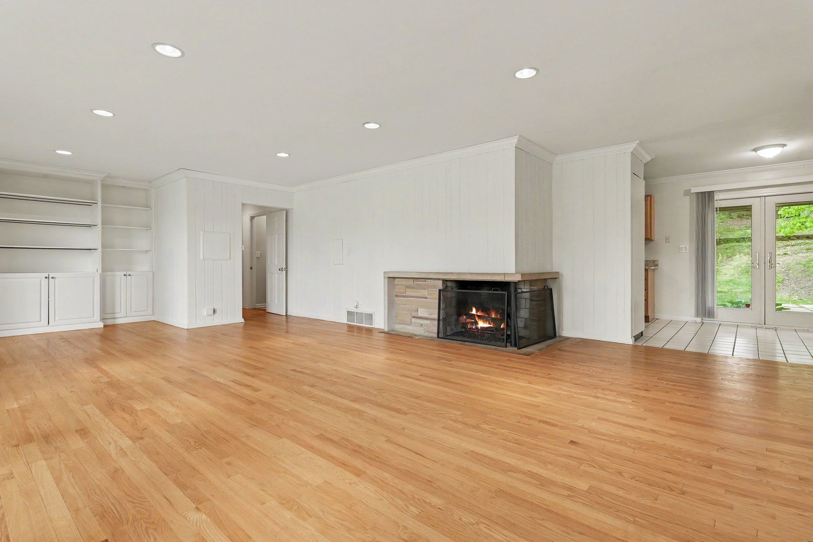 61 Timberlake Road Barrington, IL 60010 - Photo 6 of 26