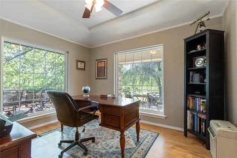 $479,000 | 8929 Crosswind Drive, Fort Worth, TX 76179