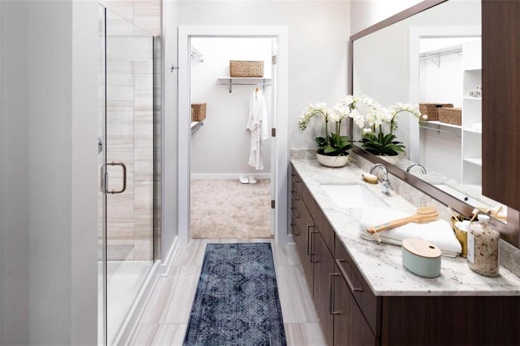 1927 Powers Ferry Road, Unit 522 Atlanta, GA 30339 - Photo 11 of 33