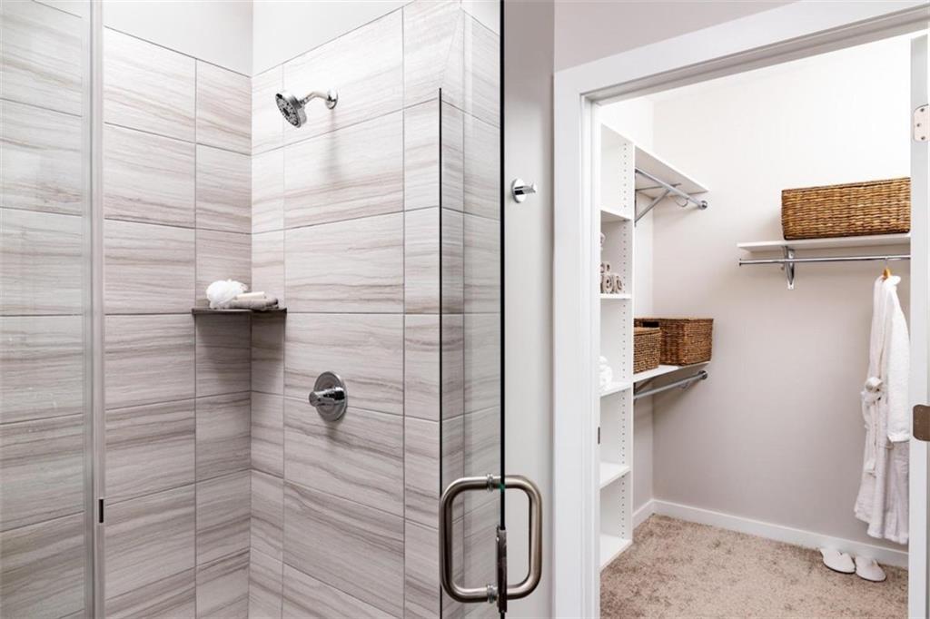 1927 Powers Ferry Road, Unit 522 Atlanta, GA 30339 - Photo 12 of 33
