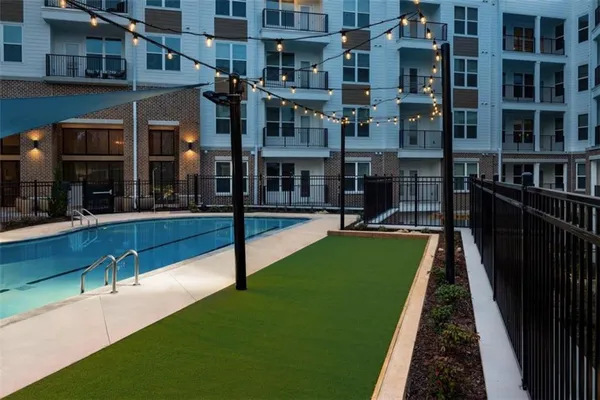 $2,115 | 1927 Powers Ferry Road, Unit 522, Atlanta, GA 30339