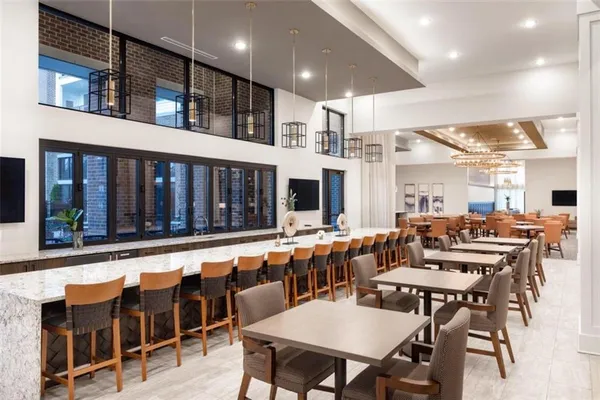 $2,115 | 1927 Powers Ferry Road, Unit 522, Atlanta, GA 30339